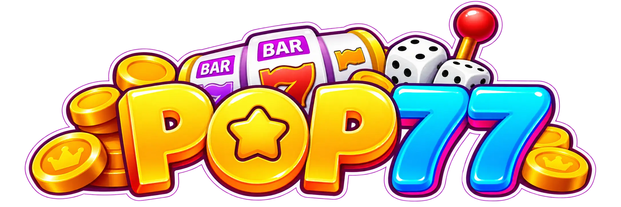 POP77